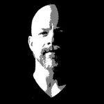 Ricky McEachern - @rickymceachernartist - Instagram