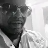 derrickmcfall1 - @derrickmcfall1 - TikTok