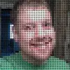 Rich McFall - @l2lch - TikTok