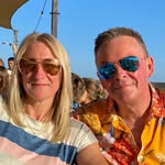 Richard McFall - @richard_mcfall - Instagram