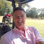 Richard McFall - @richard.mcfall - Instagram