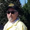 Rick McFall320 - @rickmcfall320 - TikTok
