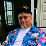 Rick McFall - @mcfallrick - Instagram
