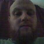 Rick McFall - @mrmcfall2011 - Instagram