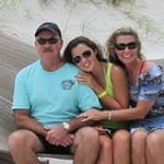 Rick McFall - @aajetrick - Instagram