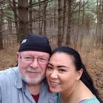 Rick McFall - Facebook