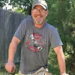 Rick McFall - @rick.mcfall - Instagram