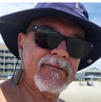 Rick McFall - Facebook