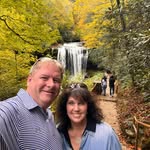 Rick McFalls - @rickmcfalls - Instagram