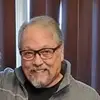 rickmcfall4 - @rickmcfall4 - TikTok