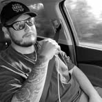 Ricky Mcfall - Facebook