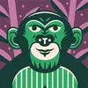 rickymcfall1 - @rickymcfall1 - TikTok