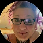 Rikki Lincoln McFall - @lincolnmcfall - Instagram