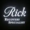 Rick-CHW - @rick.mcguffey - TikTok