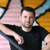 Rick Coffey - @bigkidrick - TikTok