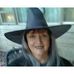 Rick McCaughey - Facebook
