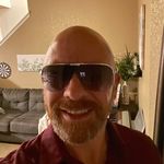 Rick McGuffey - @rick_mcguffey - Instagram