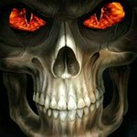 Rick McGuffey - @rickmcguffey - Instagram