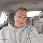 Rick McGuffey - @rickmc1214 - Instagram