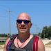 Rick McGuffey - Facebook