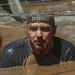 Rick McGuffey - @crossfiter_ocr_fitness - Instagram