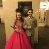 Rick McGuffie761 - @rickmcguffie761 - TikTok