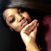 Rickee Mcduffey - Facebook