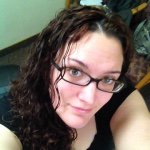 Rikki McGuffey - @rikkles81 - Instagram