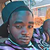 Freddrick Mcintyre - @freddrickmcintyre6 - TikTok