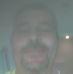 Rick Mcintyre - Facebook