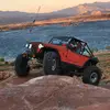 Rick McIntyre - @rick.mcintyre3 - TikTok