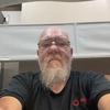 Rick McIntyre - @rick.mcintyre - TikTok