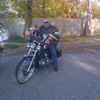 Rick Mcintyre - @user7850984166608 - TikTok