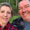 rickmcintyre427 - @rickmcintyre427 - TikTok