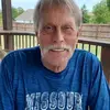Ricky Mcintyre - @ricky.mcintyre - TikTok