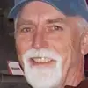 Rocket - @rickmcintyre2 - TikTok