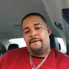 Chadrick Mckinney - @chadrickmckinney - TikTok