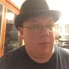 patrickmckinney75 - @patrickmckinney75 - TikTok