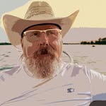 Rick McKinney - @rick_images - Instagram