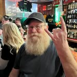 Rick McKinney - @rtm7369 - Instagram