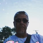 Rick mckinney - @mckinneyrickie - Instagram