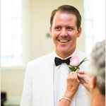 Rick McKinney - @grmc00 - Instagram