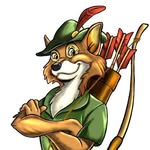 Rick McKinney - @rickstraditionalbowstrings - Instagram