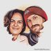 Rick McKinney - Facebook