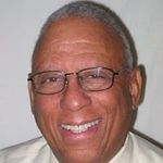 Rick McKinney - @mckinney5824 - Instagram