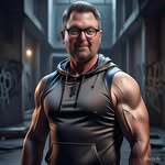 Rick McKinney - @rick_mc_3.0 - Instagram