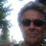 Rick McKinney - @rick.mckinney.127 - Instagram
