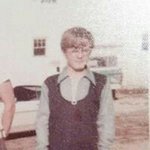 Rick McKinney - @rick.mckinney - Instagram