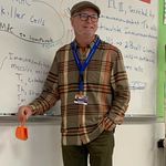 Rick McKinney - @rickmckinney007 - Instagram