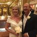 Rick McKinney - Facebook